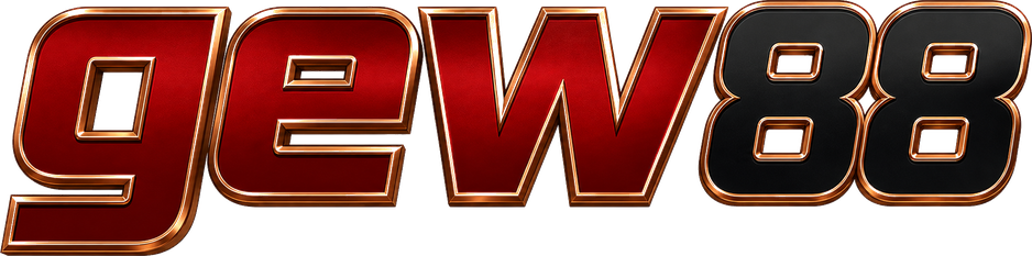 gew88 logo